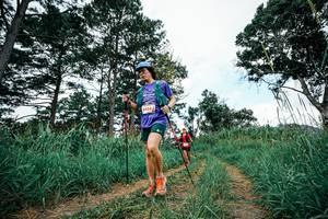 BIB: 
                            <button type="button" onclick="openModal(26038086)" class="btn btn-primary btn-sm float-right btn-popup" data-toggle="modal" data-target=".modal-high-quality">
                        <i class="fas fa-shopping-cart"></i> Add to Cart
                    </button>
                                            <button type="button" onclick="isThisMe(26038086, true)" class="btn btn-success btn-sm float-right btn-popup btn-isme hidden" data-toggle="tooltip" data-placement="bottom" title="นี่คือรูปของคุณใช่ไหม คลิกที่นี่เพื่อเอาเข้าอัลบั้ม">
                        <i class="fas fa-plus"></i> Add to album
                    </button>
                    <button type="button" onclick="isThisMe(26038086, false)" class="btn btn-warning btn-sm float-right btn-popup btn-isnotme hidden">
                        <i class="fas fa-ban"></i> Remove from album
                    </button>